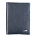 PETEK, , 123-000-a31